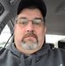 Warren Divers - Facebook