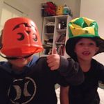 Warren Divers - @diverswarren - Instagram
