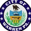 Warren Drivers - @warren.drivers - TikTok