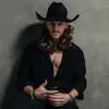Warren Zeiders - @warrenzeiders - TikTok
