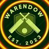 Warrendow - @warendow - TikTok