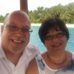 Warren Dow - Facebook