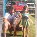 Warren Dowdell - Facebook