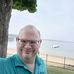 Warren Dowding - Facebook