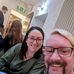 Warren Dowey - Facebook