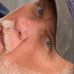 Warren Downie - Facebook