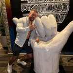 Warren Downing - @warrendowning_ - Instagram
