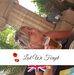 Warren Dowse - Facebook