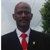 doylewarren302 - @doylewarren302 - TikTok