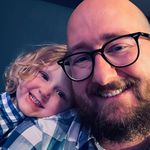 Warren Doyle - @wdoyle2 - Instagram
