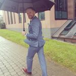 Warren Doyle - @warrendoyle.13 - Instagram