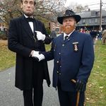 Warren Doyle - @warrendoyle1968 - Instagram