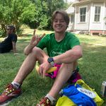 Warren Doyle - @warren_doyle - Instagram