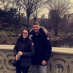 Warren Doyle - @warren.doyle.336 - Instagram