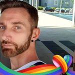 Warren Doyle - @warren_d77 - Instagram