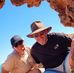 Warren Doyle - Facebook
