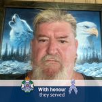 Warren Doyle - @wdoyle064 - Instagram