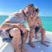 Warren Doyle - Facebook