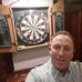 Warren Doyle - Facebook