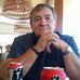 Warren Doyle - Facebook