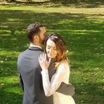 Warren Doyle - @coolerthankristian - Instagram