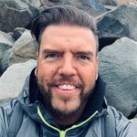 Warren Doyle - @warrend84 - Instagram