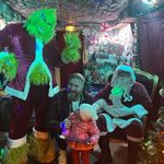 Warren Doyle - @doyle.warren - Instagram