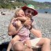 Warren Doyle - Facebook