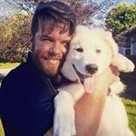 Warren Doyle - @duberizer_paintings - Instagram