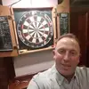 Warren Doyle - @warren.doyle8 - TikTok