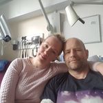 Warren Doyle - @warren.doyle.58 - Instagram