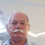 Warren Doyle - @warrendoyle3 - Instagram