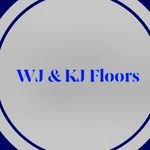 Warren Doyle - @wjandkjfloors - Instagram