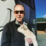 Warren Doyle - @warrendoyle90 - Instagram