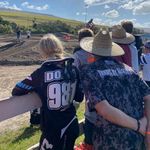 Warren Doyle - @waz.doyle - Instagram