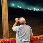 Warren Doyle - @warrendoyle4858 - Instagram