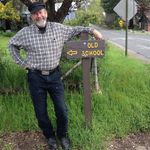 Warren Doyle - @surbiker - Instagram