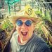 Warren Draper - Facebook
