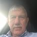 Warren Draper - Facebook