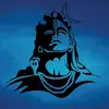 Warren Draper - @warren.draper0 - TikTok
