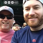 warren draper - @warrendraper5 - Instagram