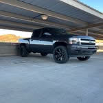 Warren Draper - @draper_warren - Instagram