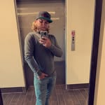Warren Draper - @warren__draper - Instagram
