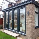 Warren Draper - @w_d_windows - Instagram
