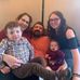 Warren Draper - Facebook