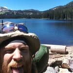 Warren Draper - @warren_d_hiker1995 - Instagram