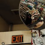 🧑🏽‍🦯 - @warrendraper69 - Instagram