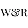 warrendraper - @warrendraper - TikTok