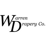 @warrendraperycompany - Instagram