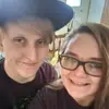 ZakWarrenDraper - @zakdraper101 - TikTok